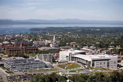 UVM Medical Center Has Grown Into a Billion-Dollar Monolith | Health Care | Seven Days | Vermont ...