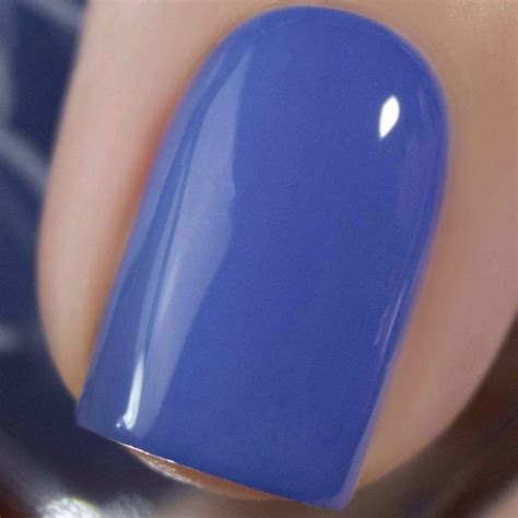 Amazon.com : Vishine Nail Gel Polish, 15ml Soak Off Nail Gel Polish Nail Art Manicure Salon DIY ...