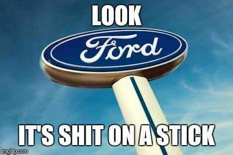 120 Ford jokes ideas in 2021 | ford jokes, ford humor, truck memes