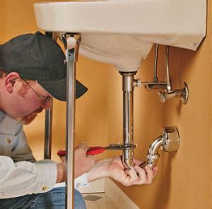 Arlington Plumbing | 703-348-1922 | Plumbers in Arlington