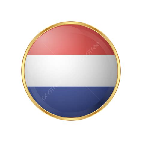 Netherlands Flag, Netherlands, Flag, Netherlands Independence PNG and ...