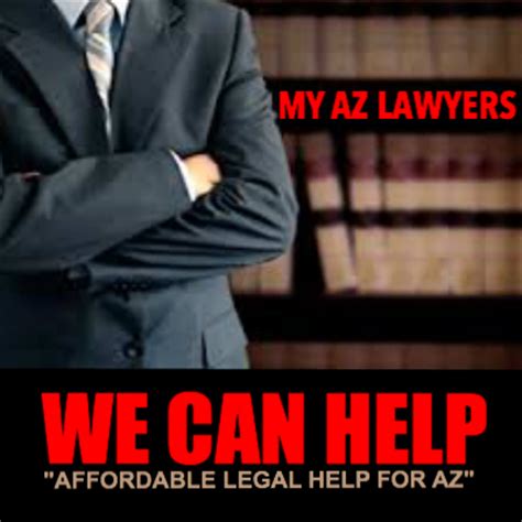 Contact us for a FREE Consultation - Phoenix DUI Lawyer