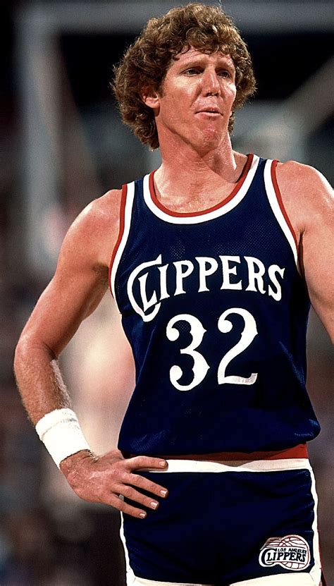 Risultati immagini per Bill Walton | Sports basketball, Nba players ...