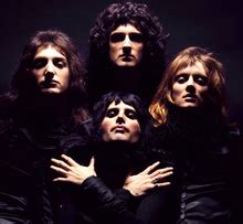 A Night at the Opera (Queen album) - Wikipedia