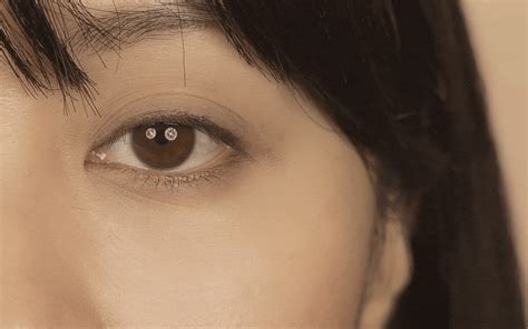 Illustrative Eyeliners | EM Cosmetics by Michelle Phan