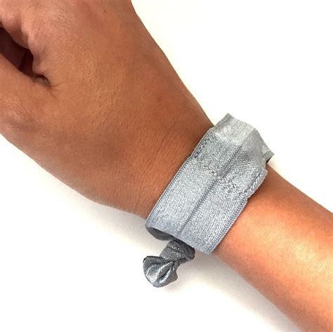 Fitbit Band Gray or Black Fitbit Flex Band Flex 2 Inspire | Etsy