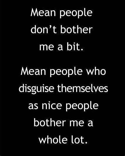 Mean Girls | Mean people quotes, Meant to be quotes, Mean girl quotes