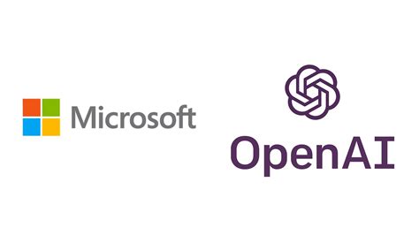 Microsoft в сотрудничестве с OpenAI создала суперкомпьютер, который ...