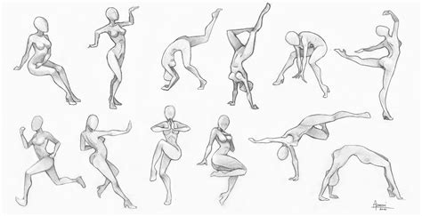 References | Poses pour dessin, Dessin bd, Poses de références dessin