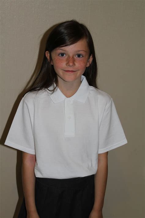 Chasing the Wild Things: Sainsburys TU Back to school uniform review