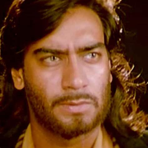 On his birthday here are the memorable movies of Ajay Devgn