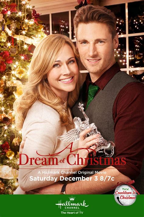 Awesome A Dream Of Christmas 2021 - Christmmas