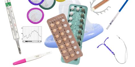 How Does Hormonal Contraception Work? - Raleigh Gynecology & Wellness