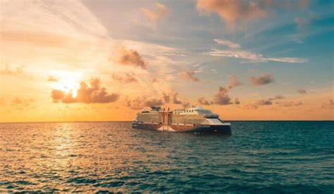 Celebrity Cruises Announces 2023-2024 Caribbean Season feature - EatSleepCruise.com