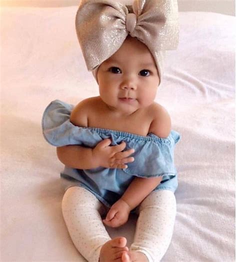 Beautiful 😍 📷@sdegnon . Follow @babies_of_the_day for more cute babies 😊💕👶 Toddler Girl, Cute ...