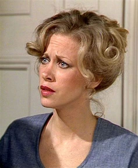 Connie Booth Monty Python