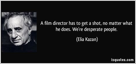Film Director Quotes. QuotesGram