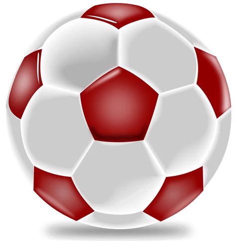 Clipart clothes soccer, Picture #453911 clipart clothes soccer