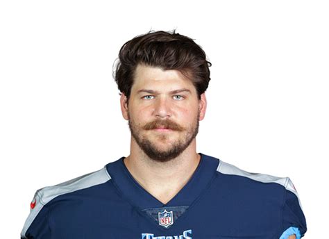 Taylor Lewan Contract, Earnings, Stats, Agents & Bio | Fanspo