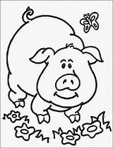 20  Free Printable Toddler Coloring Pages EverFreeColoringcom sketch template