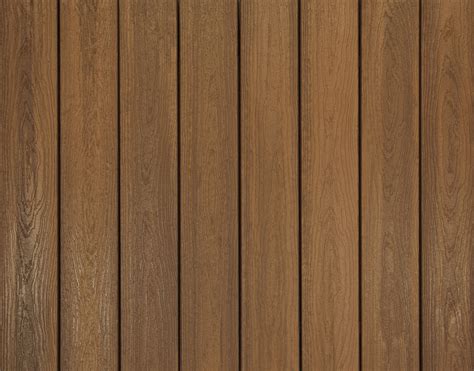 Wood Deck Texture Wood Panel Texture Deck Texture | Sexiz Pix