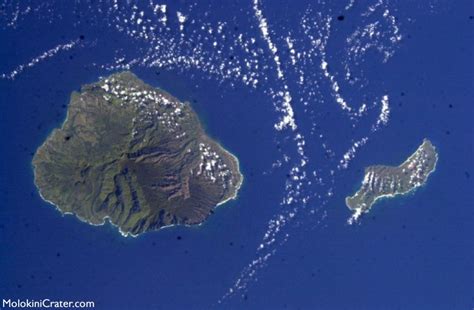 A Brief History of Ni’ihau Island - Hawaii