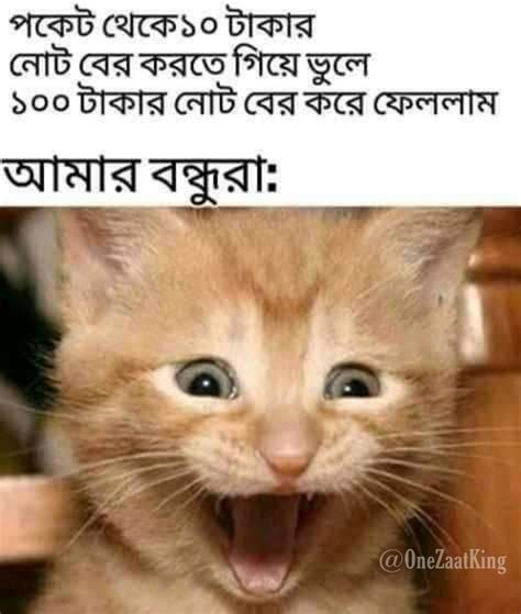 bengali memes • ShareChat Photos and Videos