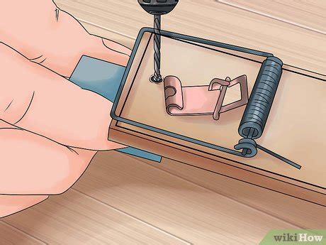 3 Ways to Make a Tripwire - wikiHow