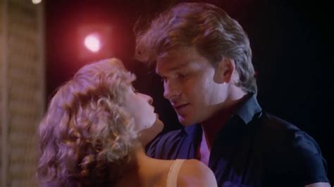 Trailer Dirty Dancing 1987 - YouTube