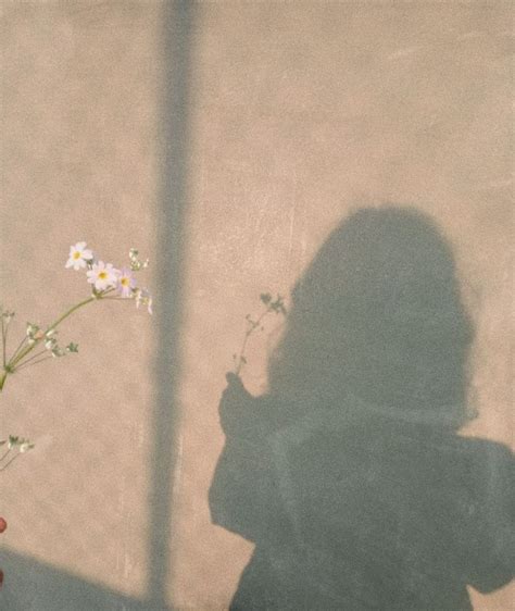 when your shadow is prettier | Shadow, Pretty, Dresses