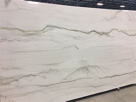 Mont Blanc Quartzite | Kitchen countertops, Quartzite, Quartzite countertops