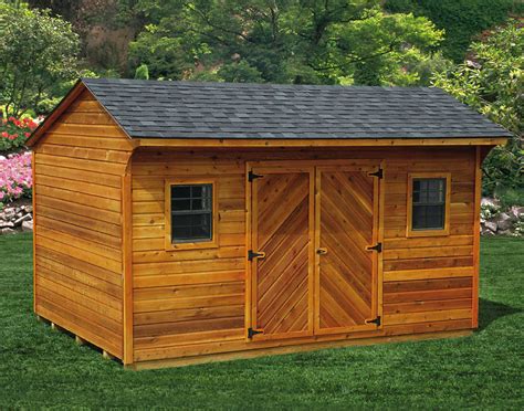 Have Any Idea About Woodworking Kits for My Wooden Backyard Sheds? – Cool Shed Deisgn