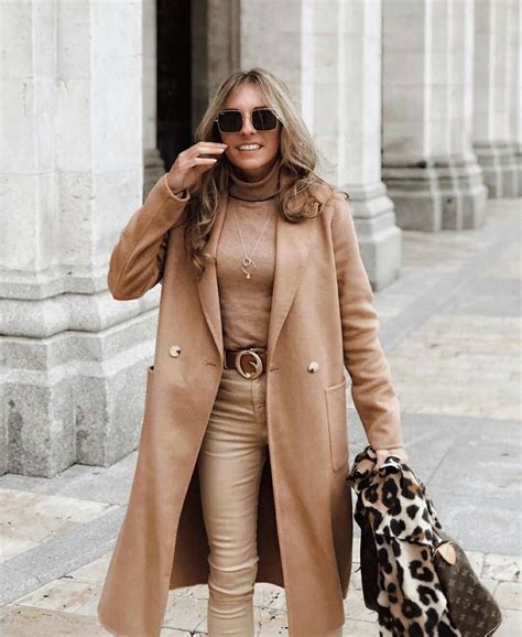 beige aesthetic styling | Outfit inspiration fall, Saturday outfit, Outfit inspirations