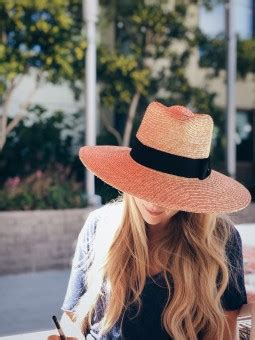 Free Images : clothing, headgear, straw hat, sun hat, cap, sombrero ...