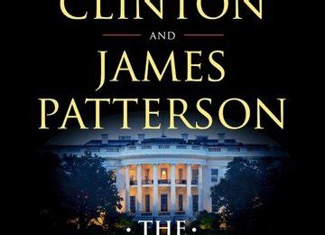 Bill Clinton Book in Persian | Financial Tribune