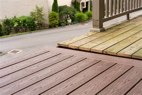 Composite Decking Boards Best Price at Phillip John blog