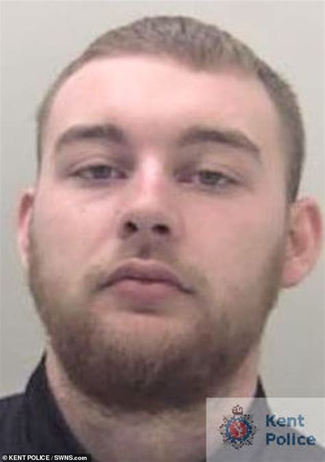 Kent gang who tortured man with a flamethrower and boiling water are jailed - Sound health and ...