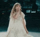 Taylor Swift Folklore Taylor Swift Cardigan GIF - Taylor Swift Folklore Taylor Swift Cardigan ...