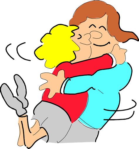 Hugging clipart hug hand, Hugging hug hand Transparent FREE for download on WebStockReview 2024