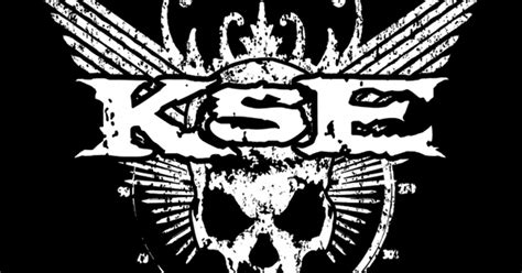 Killswitch Engage Logo Artwork Wallpaper - Killswitch Engage Logo ...