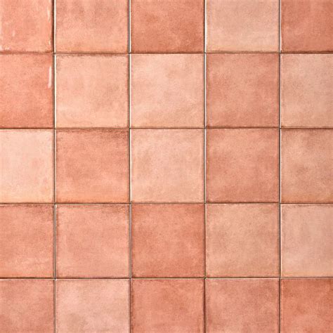 Seville Coto 6x6 Ceramic Tile Glossy – Tilezz Kitchen Wall Tiles Modern, Kitchen Floor Tile ...