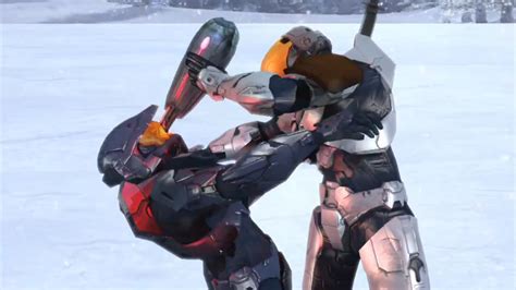 Image - Meta stabs Tex.png | Red vs. Blue Wiki | Fandom powered by Wikia