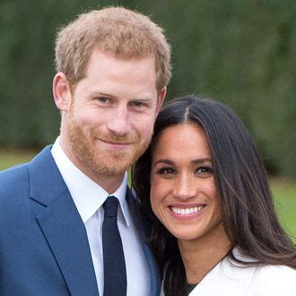 Meghan Markle and Prince Harry Win Paparazzi Lawsuit