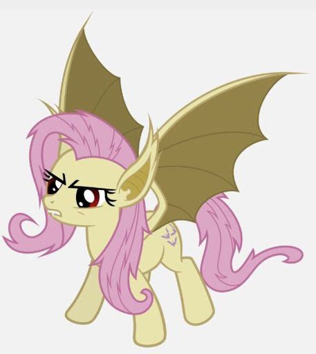 Sweetie belle vampire | Wiki | Vampire Bat Pony Equestria Amino