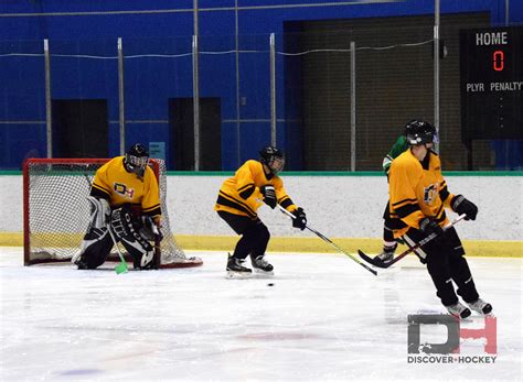 adult-beginner-ice-hockey-learn-to-play-skating-lessons-richmond-vancouver-surrey-british ...