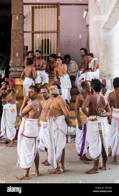 Brahmins High Resolution Stock Photography and Images - Alamy