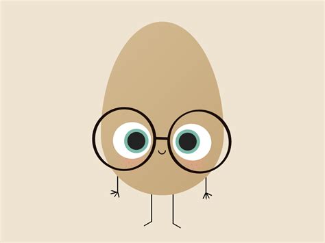 Free the good egg clipart, Download Free the good egg clipart png ...