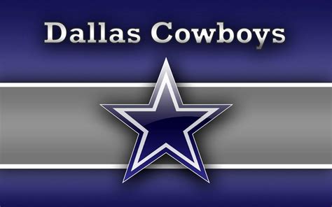 Dallas Cowboys Backgrounds Pictures - Wallpaper Cave