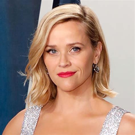 Reese Witherspoon Net Worth Age, Height, Weight, Education, Career, Physical Traits - World ...