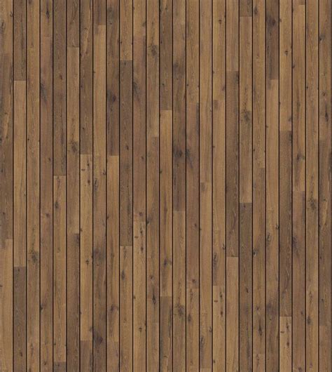 Pin by Marcélly Karine Caridá on SKETCHUP - Textura | Wood deck texture, Wood texture photoshop ...